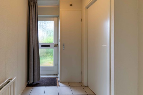 Medium property photo - Akkerstraat 4, 5674 RS Nuenen
